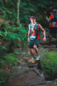 BIB: 
                            <button type="button" onclick="openModal(13606027)" class="btn btn-primary btn-sm float-right btn-popup" data-toggle="modal" data-target=".modal-high-quality">
                        <i class="fas fa-shopping-cart"></i> Add to Cart
                    </button>
                                            <button type="button" onclick="isThisMe(13606027, true)" class="btn btn-success btn-sm float-right btn-popup btn-isme hidden" data-toggle="tooltip" data-placement="bottom" title="นี่คือรูปของคุณใช่ไหม คลิกที่นี่เพื่อเอาเข้าอัลบั้ม">
                        <i class="fas fa-plus"></i> Add to album
                    </button>
                    <button type="button" onclick="isThisMe(13606027, false)" class="btn btn-warning btn-sm float-right btn-popup btn-isnotme hidden">
                        <i class="fas fa-ban"></i> Remove from album
                    </button>