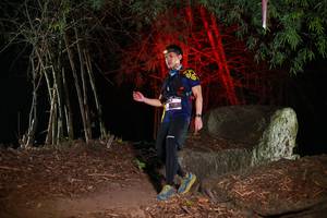 BIB: 
                            <button type="button" onclick="openModal(13621453)" class="btn btn-primary btn-sm float-right btn-popup" data-toggle="modal" data-target=".modal-high-quality">
                        <i class="fas fa-shopping-cart"></i> Add to Cart
                    </button>
                                            <button type="button" onclick="isThisMe(13621453, true)" class="btn btn-success btn-sm float-right btn-popup btn-isme hidden" data-toggle="tooltip" data-placement="bottom" title="นี่คือรูปของคุณใช่ไหม คลิกที่นี่เพื่อเอาเข้าอัลบั้ม">
                        <i class="fas fa-plus"></i> Add to album
                    </button>
                    <button type="button" onclick="isThisMe(13621453, false)" class="btn btn-warning btn-sm float-right btn-popup btn-isnotme hidden">
                        <i class="fas fa-ban"></i> Remove from album
                    </button>