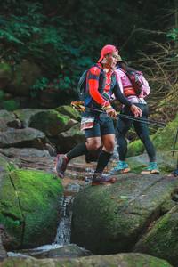 BIB: 
                            <button type="button" onclick="openModal(13605774)" class="btn btn-primary btn-sm float-right btn-popup" data-toggle="modal" data-target=".modal-high-quality">
                        <i class="fas fa-shopping-cart"></i> Add to Cart
                    </button>
                                            <button type="button" onclick="isThisMe(13605774, true)" class="btn btn-success btn-sm float-right btn-popup btn-isme hidden" data-toggle="tooltip" data-placement="bottom" title="นี่คือรูปของคุณใช่ไหม คลิกที่นี่เพื่อเอาเข้าอัลบั้ม">
                        <i class="fas fa-plus"></i> Add to album
                    </button>
                    <button type="button" onclick="isThisMe(13605774, false)" class="btn btn-warning btn-sm float-right btn-popup btn-isnotme hidden">
                        <i class="fas fa-ban"></i> Remove from album
                    </button>