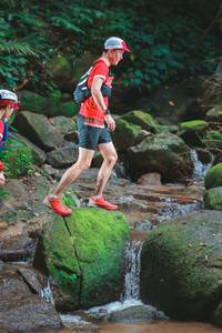 BIB: 
                            <button type="button" onclick="openModal(13541330)" class="btn btn-primary btn-sm float-right btn-popup" data-toggle="modal" data-target=".modal-high-quality">
                        <i class="fas fa-shopping-cart"></i> Add to Cart
                    </button>
                                            <button type="button" onclick="isThisMe(13541330, true)" class="btn btn-success btn-sm float-right btn-popup btn-isme hidden" data-toggle="tooltip" data-placement="bottom" title="นี่คือรูปของคุณใช่ไหม คลิกที่นี่เพื่อเอาเข้าอัลบั้ม">
                        <i class="fas fa-plus"></i> Add to album
                    </button>
                    <button type="button" onclick="isThisMe(13541330, false)" class="btn btn-warning btn-sm float-right btn-popup btn-isnotme hidden">
                        <i class="fas fa-ban"></i> Remove from album
                    </button>