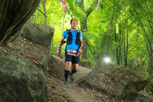 BIB: 
                            <button type="button" onclick="openModal(13532273)" class="btn btn-primary btn-sm float-right btn-popup" data-toggle="modal" data-target=".modal-high-quality">
                        <i class="fas fa-shopping-cart"></i> Add to Cart
                    </button>
                                            <button type="button" onclick="isThisMe(13532273, true)" class="btn btn-success btn-sm float-right btn-popup btn-isme hidden" data-toggle="tooltip" data-placement="bottom" title="นี่คือรูปของคุณใช่ไหม คลิกที่นี่เพื่อเอาเข้าอัลบั้ม">
                        <i class="fas fa-plus"></i> Add to album
                    </button>
                    <button type="button" onclick="isThisMe(13532273, false)" class="btn btn-warning btn-sm float-right btn-popup btn-isnotme hidden">
                        <i class="fas fa-ban"></i> Remove from album
                    </button>