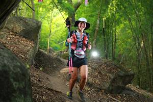 BIB: 
                            <button type="button" onclick="openModal(13528524)" class="btn btn-primary btn-sm float-right btn-popup" data-toggle="modal" data-target=".modal-high-quality">
                        <i class="fas fa-shopping-cart"></i> Add to Cart
                    </button>
                                            <button type="button" onclick="isThisMe(13528524, true)" class="btn btn-success btn-sm float-right btn-popup btn-isme hidden" data-toggle="tooltip" data-placement="bottom" title="นี่คือรูปของคุณใช่ไหม คลิกที่นี่เพื่อเอาเข้าอัลบั้ม">
                        <i class="fas fa-plus"></i> Add to album
                    </button>
                    <button type="button" onclick="isThisMe(13528524, false)" class="btn btn-warning btn-sm float-right btn-popup btn-isnotme hidden">
                        <i class="fas fa-ban"></i> Remove from album
                    </button>