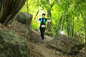 BIB: 
                            <button type="button" onclick="openModal(13535661)" class="btn btn-primary btn-sm float-right btn-popup" data-toggle="modal" data-target=".modal-high-quality">
                        <i class="fas fa-shopping-cart"></i> Add to Cart
                    </button>
                                            <button type="button" onclick="isThisMe(13535661, true)" class="btn btn-success btn-sm float-right btn-popup btn-isme hidden" data-toggle="tooltip" data-placement="bottom" title="นี่คือรูปของคุณใช่ไหม คลิกที่นี่เพื่อเอาเข้าอัลบั้ม">
                        <i class="fas fa-plus"></i> Add to album
                    </button>
                    <button type="button" onclick="isThisMe(13535661, false)" class="btn btn-warning btn-sm float-right btn-popup btn-isnotme hidden">
                        <i class="fas fa-ban"></i> Remove from album
                    </button>