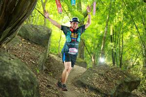 BIB: 
                            <button type="button" onclick="openModal(13534918)" class="btn btn-primary btn-sm float-right btn-popup" data-toggle="modal" data-target=".modal-high-quality">
                        <i class="fas fa-shopping-cart"></i> Add to Cart
                    </button>
                                            <button type="button" onclick="isThisMe(13534918, true)" class="btn btn-success btn-sm float-right btn-popup btn-isme hidden" data-toggle="tooltip" data-placement="bottom" title="นี่คือรูปของคุณใช่ไหม คลิกที่นี่เพื่อเอาเข้าอัลบั้ม">
                        <i class="fas fa-plus"></i> Add to album
                    </button>
                    <button type="button" onclick="isThisMe(13534918, false)" class="btn btn-warning btn-sm float-right btn-popup btn-isnotme hidden">
                        <i class="fas fa-ban"></i> Remove from album
                    </button>