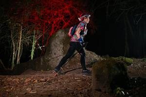 BIB: 
                            <button type="button" onclick="openModal(13621202)" class="btn btn-primary btn-sm float-right btn-popup" data-toggle="modal" data-target=".modal-high-quality">
                        <i class="fas fa-shopping-cart"></i> Add to Cart
                    </button>
                                            <button type="button" onclick="isThisMe(13621202, true)" class="btn btn-success btn-sm float-right btn-popup btn-isme hidden" data-toggle="tooltip" data-placement="bottom" title="นี่คือรูปของคุณใช่ไหม คลิกที่นี่เพื่อเอาเข้าอัลบั้ม">
                        <i class="fas fa-plus"></i> Add to album
                    </button>
                    <button type="button" onclick="isThisMe(13621202, false)" class="btn btn-warning btn-sm float-right btn-popup btn-isnotme hidden">
                        <i class="fas fa-ban"></i> Remove from album
                    </button>