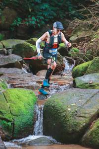 BIB: 
                            <button type="button" onclick="openModal(13529606)" class="btn btn-primary btn-sm float-right btn-popup" data-toggle="modal" data-target=".modal-high-quality">
                        <i class="fas fa-shopping-cart"></i> Add to Cart
                    </button>
                                            <button type="button" onclick="isThisMe(13529606, true)" class="btn btn-success btn-sm float-right btn-popup btn-isme hidden" data-toggle="tooltip" data-placement="bottom" title="นี่คือรูปของคุณใช่ไหม คลิกที่นี่เพื่อเอาเข้าอัลบั้ม">
                        <i class="fas fa-plus"></i> Add to album
                    </button>
                    <button type="button" onclick="isThisMe(13529606, false)" class="btn btn-warning btn-sm float-right btn-popup btn-isnotme hidden">
                        <i class="fas fa-ban"></i> Remove from album
                    </button>