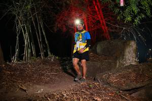 BIB: 
                            <button type="button" onclick="openModal(13619367)" class="btn btn-primary btn-sm float-right btn-popup" data-toggle="modal" data-target=".modal-high-quality">
                        <i class="fas fa-shopping-cart"></i> Add to Cart
                    </button>
                                            <button type="button" onclick="isThisMe(13619367, true)" class="btn btn-success btn-sm float-right btn-popup btn-isme hidden" data-toggle="tooltip" data-placement="bottom" title="นี่คือรูปของคุณใช่ไหม คลิกที่นี่เพื่อเอาเข้าอัลบั้ม">
                        <i class="fas fa-plus"></i> Add to album
                    </button>
                    <button type="button" onclick="isThisMe(13619367, false)" class="btn btn-warning btn-sm float-right btn-popup btn-isnotme hidden">
                        <i class="fas fa-ban"></i> Remove from album
                    </button>