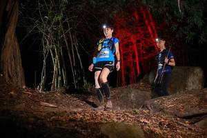 BIB: 
                            <button type="button" onclick="openModal(13619970)" class="btn btn-primary btn-sm float-right btn-popup" data-toggle="modal" data-target=".modal-high-quality">
                        <i class="fas fa-shopping-cart"></i> Add to Cart
                    </button>
                                            <button type="button" onclick="isThisMe(13619970, true)" class="btn btn-success btn-sm float-right btn-popup btn-isme hidden" data-toggle="tooltip" data-placement="bottom" title="นี่คือรูปของคุณใช่ไหม คลิกที่นี่เพื่อเอาเข้าอัลบั้ม">
                        <i class="fas fa-plus"></i> Add to album
                    </button>
                    <button type="button" onclick="isThisMe(13619970, false)" class="btn btn-warning btn-sm float-right btn-popup btn-isnotme hidden">
                        <i class="fas fa-ban"></i> Remove from album
                    </button>