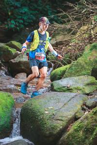 BIB: 
                            <button type="button" onclick="openModal(13529597)" class="btn btn-primary btn-sm float-right btn-popup" data-toggle="modal" data-target=".modal-high-quality">
                        <i class="fas fa-shopping-cart"></i> Add to Cart
                    </button>
                                            <button type="button" onclick="isThisMe(13529597, true)" class="btn btn-success btn-sm float-right btn-popup btn-isme hidden" data-toggle="tooltip" data-placement="bottom" title="นี่คือรูปของคุณใช่ไหม คลิกที่นี่เพื่อเอาเข้าอัลบั้ม">
                        <i class="fas fa-plus"></i> Add to album
                    </button>
                    <button type="button" onclick="isThisMe(13529597, false)" class="btn btn-warning btn-sm float-right btn-popup btn-isnotme hidden">
                        <i class="fas fa-ban"></i> Remove from album
                    </button>