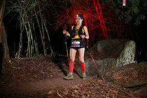 BIB: 
                            <button type="button" onclick="openModal(13622775)" class="btn btn-primary btn-sm float-right btn-popup" data-toggle="modal" data-target=".modal-high-quality">
                        <i class="fas fa-shopping-cart"></i> Add to Cart
                    </button>
                                            <button type="button" onclick="isThisMe(13622775, true)" class="btn btn-success btn-sm float-right btn-popup btn-isme hidden" data-toggle="tooltip" data-placement="bottom" title="นี่คือรูปของคุณใช่ไหม คลิกที่นี่เพื่อเอาเข้าอัลบั้ม">
                        <i class="fas fa-plus"></i> Add to album
                    </button>
                    <button type="button" onclick="isThisMe(13622775, false)" class="btn btn-warning btn-sm float-right btn-popup btn-isnotme hidden">
                        <i class="fas fa-ban"></i> Remove from album
                    </button>