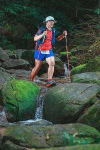 BIB: 
                            <button type="button" onclick="openModal(13606612)" class="btn btn-primary btn-sm float-right btn-popup" data-toggle="modal" data-target=".modal-high-quality">
                        <i class="fas fa-shopping-cart"></i> Add to Cart
                    </button>
                                            <button type="button" onclick="isThisMe(13606612, true)" class="btn btn-success btn-sm float-right btn-popup btn-isme hidden" data-toggle="tooltip" data-placement="bottom" title="นี่คือรูปของคุณใช่ไหม คลิกที่นี่เพื่อเอาเข้าอัลบั้ม">
                        <i class="fas fa-plus"></i> Add to album
                    </button>
                    <button type="button" onclick="isThisMe(13606612, false)" class="btn btn-warning btn-sm float-right btn-popup btn-isnotme hidden">
                        <i class="fas fa-ban"></i> Remove from album
                    </button>