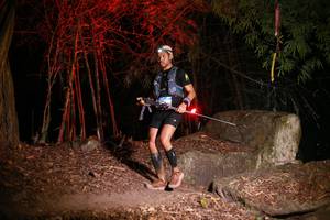 BIB: 
                            <button type="button" onclick="openModal(13617994)" class="btn btn-primary btn-sm float-right btn-popup" data-toggle="modal" data-target=".modal-high-quality">
                        <i class="fas fa-shopping-cart"></i> Add to Cart
                    </button>
                                            <button type="button" onclick="isThisMe(13617994, true)" class="btn btn-success btn-sm float-right btn-popup btn-isme hidden" data-toggle="tooltip" data-placement="bottom" title="นี่คือรูปของคุณใช่ไหม คลิกที่นี่เพื่อเอาเข้าอัลบั้ม">
                        <i class="fas fa-plus"></i> Add to album
                    </button>
                    <button type="button" onclick="isThisMe(13617994, false)" class="btn btn-warning btn-sm float-right btn-popup btn-isnotme hidden">
                        <i class="fas fa-ban"></i> Remove from album
                    </button>