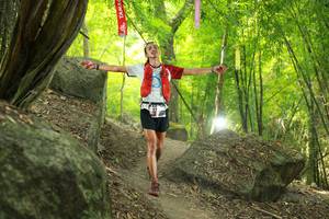 BIB: 
                            <button type="button" onclick="openModal(13536401)" class="btn btn-primary btn-sm float-right btn-popup" data-toggle="modal" data-target=".modal-high-quality">
                        <i class="fas fa-shopping-cart"></i> Add to Cart
                    </button>
                                            <button type="button" onclick="isThisMe(13536401, true)" class="btn btn-success btn-sm float-right btn-popup btn-isme hidden" data-toggle="tooltip" data-placement="bottom" title="นี่คือรูปของคุณใช่ไหม คลิกที่นี่เพื่อเอาเข้าอัลบั้ม">
                        <i class="fas fa-plus"></i> Add to album
                    </button>
                    <button type="button" onclick="isThisMe(13536401, false)" class="btn btn-warning btn-sm float-right btn-popup btn-isnotme hidden">
                        <i class="fas fa-ban"></i> Remove from album
                    </button>