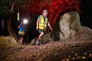 BIB: 
                            <button type="button" onclick="openModal(13618339)" class="btn btn-primary btn-sm float-right btn-popup" data-toggle="modal" data-target=".modal-high-quality">
                        <i class="fas fa-shopping-cart"></i> Add to Cart
                    </button>
                                            <button type="button" onclick="isThisMe(13618339, true)" class="btn btn-success btn-sm float-right btn-popup btn-isme hidden" data-toggle="tooltip" data-placement="bottom" title="นี่คือรูปของคุณใช่ไหม คลิกที่นี่เพื่อเอาเข้าอัลบั้ม">
                        <i class="fas fa-plus"></i> Add to album
                    </button>
                    <button type="button" onclick="isThisMe(13618339, false)" class="btn btn-warning btn-sm float-right btn-popup btn-isnotme hidden">
                        <i class="fas fa-ban"></i> Remove from album
                    </button>