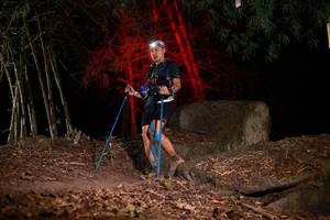 BIB: 
                            <button type="button" onclick="openModal(13619394)" class="btn btn-primary btn-sm float-right btn-popup" data-toggle="modal" data-target=".modal-high-quality">
                        <i class="fas fa-shopping-cart"></i> Add to Cart
                    </button>
                                            <button type="button" onclick="isThisMe(13619394, true)" class="btn btn-success btn-sm float-right btn-popup btn-isme hidden" data-toggle="tooltip" data-placement="bottom" title="นี่คือรูปของคุณใช่ไหม คลิกที่นี่เพื่อเอาเข้าอัลบั้ม">
                        <i class="fas fa-plus"></i> Add to album
                    </button>
                    <button type="button" onclick="isThisMe(13619394, false)" class="btn btn-warning btn-sm float-right btn-popup btn-isnotme hidden">
                        <i class="fas fa-ban"></i> Remove from album
                    </button>