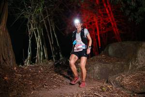 BIB: 
                            <button type="button" onclick="openModal(13619090)" class="btn btn-primary btn-sm float-right btn-popup" data-toggle="modal" data-target=".modal-high-quality">
                        <i class="fas fa-shopping-cart"></i> Add to Cart
                    </button>
                                            <button type="button" onclick="isThisMe(13619090, true)" class="btn btn-success btn-sm float-right btn-popup btn-isme hidden" data-toggle="tooltip" data-placement="bottom" title="นี่คือรูปของคุณใช่ไหม คลิกที่นี่เพื่อเอาเข้าอัลบั้ม">
                        <i class="fas fa-plus"></i> Add to album
                    </button>
                    <button type="button" onclick="isThisMe(13619090, false)" class="btn btn-warning btn-sm float-right btn-popup btn-isnotme hidden">
                        <i class="fas fa-ban"></i> Remove from album
                    </button>