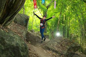 BIB: 
                            <button type="button" onclick="openModal(13531726)" class="btn btn-primary btn-sm float-right btn-popup" data-toggle="modal" data-target=".modal-high-quality">
                        <i class="fas fa-shopping-cart"></i> Add to Cart
                    </button>
                                            <button type="button" onclick="isThisMe(13531726, true)" class="btn btn-success btn-sm float-right btn-popup btn-isme hidden" data-toggle="tooltip" data-placement="bottom" title="นี่คือรูปของคุณใช่ไหม คลิกที่นี่เพื่อเอาเข้าอัลบั้ม">
                        <i class="fas fa-plus"></i> Add to album
                    </button>
                    <button type="button" onclick="isThisMe(13531726, false)" class="btn btn-warning btn-sm float-right btn-popup btn-isnotme hidden">
                        <i class="fas fa-ban"></i> Remove from album
                    </button>