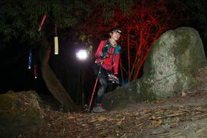 BIB: 
                            <button type="button" onclick="openModal(13616987)" class="btn btn-primary btn-sm float-right btn-popup" data-toggle="modal" data-target=".modal-high-quality">
                        <i class="fas fa-shopping-cart"></i> Add to Cart
                    </button>
                                            <button type="button" onclick="isThisMe(13616987, true)" class="btn btn-success btn-sm float-right btn-popup btn-isme hidden" data-toggle="tooltip" data-placement="bottom" title="นี่คือรูปของคุณใช่ไหม คลิกที่นี่เพื่อเอาเข้าอัลบั้ม">
                        <i class="fas fa-plus"></i> Add to album
                    </button>
                    <button type="button" onclick="isThisMe(13616987, false)" class="btn btn-warning btn-sm float-right btn-popup btn-isnotme hidden">
                        <i class="fas fa-ban"></i> Remove from album
                    </button>