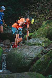 BIB: 
                            <button type="button" onclick="openModal(13615428)" class="btn btn-primary btn-sm float-right btn-popup" data-toggle="modal" data-target=".modal-high-quality">
                        <i class="fas fa-shopping-cart"></i> Add to Cart
                    </button>
                                            <button type="button" onclick="isThisMe(13615428, true)" class="btn btn-success btn-sm float-right btn-popup btn-isme hidden" data-toggle="tooltip" data-placement="bottom" title="นี่คือรูปของคุณใช่ไหม คลิกที่นี่เพื่อเอาเข้าอัลบั้ม">
                        <i class="fas fa-plus"></i> Add to album
                    </button>
                    <button type="button" onclick="isThisMe(13615428, false)" class="btn btn-warning btn-sm float-right btn-popup btn-isnotme hidden">
                        <i class="fas fa-ban"></i> Remove from album
                    </button>