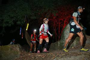 BIB: 
                            <button type="button" onclick="openModal(13617138)" class="btn btn-primary btn-sm float-right btn-popup" data-toggle="modal" data-target=".modal-high-quality">
                        <i class="fas fa-shopping-cart"></i> Add to Cart
                    </button>
                                            <button type="button" onclick="isThisMe(13617138, true)" class="btn btn-success btn-sm float-right btn-popup btn-isme hidden" data-toggle="tooltip" data-placement="bottom" title="นี่คือรูปของคุณใช่ไหม คลิกที่นี่เพื่อเอาเข้าอัลบั้ม">
                        <i class="fas fa-plus"></i> Add to album
                    </button>
                    <button type="button" onclick="isThisMe(13617138, false)" class="btn btn-warning btn-sm float-right btn-popup btn-isnotme hidden">
                        <i class="fas fa-ban"></i> Remove from album
                    </button>