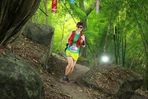 BIB: 
                            <button type="button" onclick="openModal(13528708)" class="btn btn-primary btn-sm float-right btn-popup" data-toggle="modal" data-target=".modal-high-quality">
                        <i class="fas fa-shopping-cart"></i> Add to Cart
                    </button>
                                            <button type="button" onclick="isThisMe(13528708, true)" class="btn btn-success btn-sm float-right btn-popup btn-isme hidden" data-toggle="tooltip" data-placement="bottom" title="นี่คือรูปของคุณใช่ไหม คลิกที่นี่เพื่อเอาเข้าอัลบั้ม">
                        <i class="fas fa-plus"></i> Add to album
                    </button>
                    <button type="button" onclick="isThisMe(13528708, false)" class="btn btn-warning btn-sm float-right btn-popup btn-isnotme hidden">
                        <i class="fas fa-ban"></i> Remove from album
                    </button>