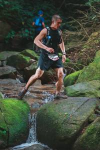 BIB: 
                            <button type="button" onclick="openModal(13605696)" class="btn btn-primary btn-sm float-right btn-popup" data-toggle="modal" data-target=".modal-high-quality">
                        <i class="fas fa-shopping-cart"></i> Add to Cart
                    </button>
                                            <button type="button" onclick="isThisMe(13605696, true)" class="btn btn-success btn-sm float-right btn-popup btn-isme hidden" data-toggle="tooltip" data-placement="bottom" title="นี่คือรูปของคุณใช่ไหม คลิกที่นี่เพื่อเอาเข้าอัลบั้ม">
                        <i class="fas fa-plus"></i> Add to album
                    </button>
                    <button type="button" onclick="isThisMe(13605696, false)" class="btn btn-warning btn-sm float-right btn-popup btn-isnotme hidden">
                        <i class="fas fa-ban"></i> Remove from album
                    </button>