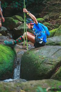 BIB: 
                            <button type="button" onclick="openModal(13605729)" class="btn btn-primary btn-sm float-right btn-popup" data-toggle="modal" data-target=".modal-high-quality">
                        <i class="fas fa-shopping-cart"></i> Add to Cart
                    </button>
                                            <button type="button" onclick="isThisMe(13605729, true)" class="btn btn-success btn-sm float-right btn-popup btn-isme hidden" data-toggle="tooltip" data-placement="bottom" title="นี่คือรูปของคุณใช่ไหม คลิกที่นี่เพื่อเอาเข้าอัลบั้ม">
                        <i class="fas fa-plus"></i> Add to album
                    </button>
                    <button type="button" onclick="isThisMe(13605729, false)" class="btn btn-warning btn-sm float-right btn-popup btn-isnotme hidden">
                        <i class="fas fa-ban"></i> Remove from album
                    </button>