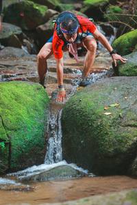 BIB: 
                            <button type="button" onclick="openModal(13540852)" class="btn btn-primary btn-sm float-right btn-popup" data-toggle="modal" data-target=".modal-high-quality">
                        <i class="fas fa-shopping-cart"></i> Add to Cart
                    </button>
                                            <button type="button" onclick="isThisMe(13540852, true)" class="btn btn-success btn-sm float-right btn-popup btn-isme hidden" data-toggle="tooltip" data-placement="bottom" title="นี่คือรูปของคุณใช่ไหม คลิกที่นี่เพื่อเอาเข้าอัลบั้ม">
                        <i class="fas fa-plus"></i> Add to album
                    </button>
                    <button type="button" onclick="isThisMe(13540852, false)" class="btn btn-warning btn-sm float-right btn-popup btn-isnotme hidden">
                        <i class="fas fa-ban"></i> Remove from album
                    </button>