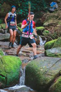 BIB: 
                            <button type="button" onclick="openModal(13529533)" class="btn btn-primary btn-sm float-right btn-popup" data-toggle="modal" data-target=".modal-high-quality">
                        <i class="fas fa-shopping-cart"></i> Add to Cart
                    </button>
                                            <button type="button" onclick="isThisMe(13529533, true)" class="btn btn-success btn-sm float-right btn-popup btn-isme hidden" data-toggle="tooltip" data-placement="bottom" title="นี่คือรูปของคุณใช่ไหม คลิกที่นี่เพื่อเอาเข้าอัลบั้ม">
                        <i class="fas fa-plus"></i> Add to album
                    </button>
                    <button type="button" onclick="isThisMe(13529533, false)" class="btn btn-warning btn-sm float-right btn-popup btn-isnotme hidden">
                        <i class="fas fa-ban"></i> Remove from album
                    </button>