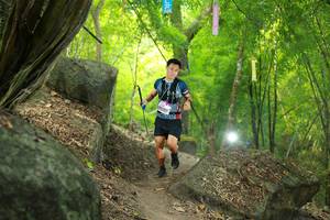 BIB: 
                            <button type="button" onclick="openModal(13528623)" class="btn btn-primary btn-sm float-right btn-popup" data-toggle="modal" data-target=".modal-high-quality">
                        <i class="fas fa-shopping-cart"></i> Add to Cart
                    </button>
                                            <button type="button" onclick="isThisMe(13528623, true)" class="btn btn-success btn-sm float-right btn-popup btn-isme hidden" data-toggle="tooltip" data-placement="bottom" title="นี่คือรูปของคุณใช่ไหม คลิกที่นี่เพื่อเอาเข้าอัลบั้ม">
                        <i class="fas fa-plus"></i> Add to album
                    </button>
                    <button type="button" onclick="isThisMe(13528623, false)" class="btn btn-warning btn-sm float-right btn-popup btn-isnotme hidden">
                        <i class="fas fa-ban"></i> Remove from album
                    </button>