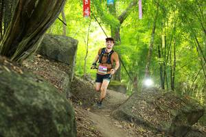 BIB: 
                            <button type="button" onclick="openModal(13531854)" class="btn btn-primary btn-sm float-right btn-popup" data-toggle="modal" data-target=".modal-high-quality">
                        <i class="fas fa-shopping-cart"></i> Add to Cart
                    </button>
                                            <button type="button" onclick="isThisMe(13531854, true)" class="btn btn-success btn-sm float-right btn-popup btn-isme hidden" data-toggle="tooltip" data-placement="bottom" title="นี่คือรูปของคุณใช่ไหม คลิกที่นี่เพื่อเอาเข้าอัลบั้ม">
                        <i class="fas fa-plus"></i> Add to album
                    </button>
                    <button type="button" onclick="isThisMe(13531854, false)" class="btn btn-warning btn-sm float-right btn-popup btn-isnotme hidden">
                        <i class="fas fa-ban"></i> Remove from album
                    </button>