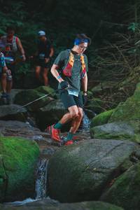 BIB: 
                            <button type="button" onclick="openModal(13614780)" class="btn btn-primary btn-sm float-right btn-popup" data-toggle="modal" data-target=".modal-high-quality">
                        <i class="fas fa-shopping-cart"></i> Add to Cart
                    </button>
                                            <button type="button" onclick="isThisMe(13614780, true)" class="btn btn-success btn-sm float-right btn-popup btn-isme hidden" data-toggle="tooltip" data-placement="bottom" title="นี่คือรูปของคุณใช่ไหม คลิกที่นี่เพื่อเอาเข้าอัลบั้ม">
                        <i class="fas fa-plus"></i> Add to album
                    </button>
                    <button type="button" onclick="isThisMe(13614780, false)" class="btn btn-warning btn-sm float-right btn-popup btn-isnotme hidden">
                        <i class="fas fa-ban"></i> Remove from album
                    </button>