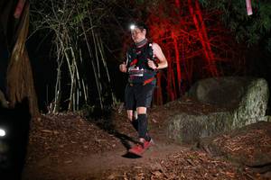 BIB: 
                            <button type="button" onclick="openModal(13622736)" class="btn btn-primary btn-sm float-right btn-popup" data-toggle="modal" data-target=".modal-high-quality">
                        <i class="fas fa-shopping-cart"></i> Add to Cart
                    </button>
                                            <button type="button" onclick="isThisMe(13622736, true)" class="btn btn-success btn-sm float-right btn-popup btn-isme hidden" data-toggle="tooltip" data-placement="bottom" title="นี่คือรูปของคุณใช่ไหม คลิกที่นี่เพื่อเอาเข้าอัลบั้ม">
                        <i class="fas fa-plus"></i> Add to album
                    </button>
                    <button type="button" onclick="isThisMe(13622736, false)" class="btn btn-warning btn-sm float-right btn-popup btn-isnotme hidden">
                        <i class="fas fa-ban"></i> Remove from album
                    </button>