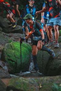 BIB: 
                            <button type="button" onclick="openModal(13606263)" class="btn btn-primary btn-sm float-right btn-popup" data-toggle="modal" data-target=".modal-high-quality">
                        <i class="fas fa-shopping-cart"></i> Add to Cart
                    </button>
                                            <button type="button" onclick="isThisMe(13606263, true)" class="btn btn-success btn-sm float-right btn-popup btn-isme hidden" data-toggle="tooltip" data-placement="bottom" title="นี่คือรูปของคุณใช่ไหม คลิกที่นี่เพื่อเอาเข้าอัลบั้ม">
                        <i class="fas fa-plus"></i> Add to album
                    </button>
                    <button type="button" onclick="isThisMe(13606263, false)" class="btn btn-warning btn-sm float-right btn-popup btn-isnotme hidden">
                        <i class="fas fa-ban"></i> Remove from album
                    </button>