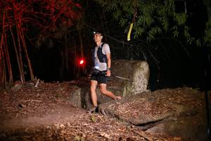 BIB: 
                            <button type="button" onclick="openModal(13618084)" class="btn btn-primary btn-sm float-right btn-popup" data-toggle="modal" data-target=".modal-high-quality">
                        <i class="fas fa-shopping-cart"></i> Add to Cart
                    </button>
                                            <button type="button" onclick="isThisMe(13618084, true)" class="btn btn-success btn-sm float-right btn-popup btn-isme hidden" data-toggle="tooltip" data-placement="bottom" title="นี่คือรูปของคุณใช่ไหม คลิกที่นี่เพื่อเอาเข้าอัลบั้ม">
                        <i class="fas fa-plus"></i> Add to album
                    </button>
                    <button type="button" onclick="isThisMe(13618084, false)" class="btn btn-warning btn-sm float-right btn-popup btn-isnotme hidden">
                        <i class="fas fa-ban"></i> Remove from album
                    </button>