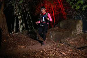 BIB: 
                            <button type="button" onclick="openModal(13619328)" class="btn btn-primary btn-sm float-right btn-popup" data-toggle="modal" data-target=".modal-high-quality">
                        <i class="fas fa-shopping-cart"></i> Add to Cart
                    </button>
                                            <button type="button" onclick="isThisMe(13619328, true)" class="btn btn-success btn-sm float-right btn-popup btn-isme hidden" data-toggle="tooltip" data-placement="bottom" title="นี่คือรูปของคุณใช่ไหม คลิกที่นี่เพื่อเอาเข้าอัลบั้ม">
                        <i class="fas fa-plus"></i> Add to album
                    </button>
                    <button type="button" onclick="isThisMe(13619328, false)" class="btn btn-warning btn-sm float-right btn-popup btn-isnotme hidden">
                        <i class="fas fa-ban"></i> Remove from album
                    </button>