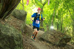 BIB: 
                            <button type="button" onclick="openModal(13534963)" class="btn btn-primary btn-sm float-right btn-popup" data-toggle="modal" data-target=".modal-high-quality">
                        <i class="fas fa-shopping-cart"></i> Add to Cart
                    </button>
                                            <button type="button" onclick="isThisMe(13534963, true)" class="btn btn-success btn-sm float-right btn-popup btn-isme hidden" data-toggle="tooltip" data-placement="bottom" title="นี่คือรูปของคุณใช่ไหม คลิกที่นี่เพื่อเอาเข้าอัลบั้ม">
                        <i class="fas fa-plus"></i> Add to album
                    </button>
                    <button type="button" onclick="isThisMe(13534963, false)" class="btn btn-warning btn-sm float-right btn-popup btn-isnotme hidden">
                        <i class="fas fa-ban"></i> Remove from album
                    </button>