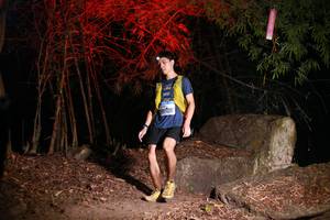 BIB: 
                            <button type="button" onclick="openModal(13618259)" class="btn btn-primary btn-sm float-right btn-popup" data-toggle="modal" data-target=".modal-high-quality">
                        <i class="fas fa-shopping-cart"></i> Add to Cart
                    </button>
                                            <button type="button" onclick="isThisMe(13618259, true)" class="btn btn-success btn-sm float-right btn-popup btn-isme hidden" data-toggle="tooltip" data-placement="bottom" title="นี่คือรูปของคุณใช่ไหม คลิกที่นี่เพื่อเอาเข้าอัลบั้ม">
                        <i class="fas fa-plus"></i> Add to album
                    </button>
                    <button type="button" onclick="isThisMe(13618259, false)" class="btn btn-warning btn-sm float-right btn-popup btn-isnotme hidden">
                        <i class="fas fa-ban"></i> Remove from album
                    </button>