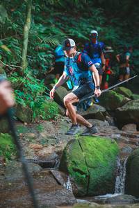 BIB: 
                            <button type="button" onclick="openModal(13605761)" class="btn btn-primary btn-sm float-right btn-popup" data-toggle="modal" data-target=".modal-high-quality">
                        <i class="fas fa-shopping-cart"></i> Add to Cart
                    </button>
                                            <button type="button" onclick="isThisMe(13605761, true)" class="btn btn-success btn-sm float-right btn-popup btn-isme hidden" data-toggle="tooltip" data-placement="bottom" title="นี่คือรูปของคุณใช่ไหม คลิกที่นี่เพื่อเอาเข้าอัลบั้ม">
                        <i class="fas fa-plus"></i> Add to album
                    </button>
                    <button type="button" onclick="isThisMe(13605761, false)" class="btn btn-warning btn-sm float-right btn-popup btn-isnotme hidden">
                        <i class="fas fa-ban"></i> Remove from album
                    </button>