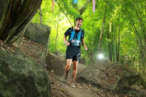 BIB: 
                            <button type="button" onclick="openModal(13531763)" class="btn btn-primary btn-sm float-right btn-popup" data-toggle="modal" data-target=".modal-high-quality">
                        <i class="fas fa-shopping-cart"></i> Add to Cart
                    </button>
                                            <button type="button" onclick="isThisMe(13531763, true)" class="btn btn-success btn-sm float-right btn-popup btn-isme hidden" data-toggle="tooltip" data-placement="bottom" title="นี่คือรูปของคุณใช่ไหม คลิกที่นี่เพื่อเอาเข้าอัลบั้ม">
                        <i class="fas fa-plus"></i> Add to album
                    </button>
                    <button type="button" onclick="isThisMe(13531763, false)" class="btn btn-warning btn-sm float-right btn-popup btn-isnotme hidden">
                        <i class="fas fa-ban"></i> Remove from album
                    </button>