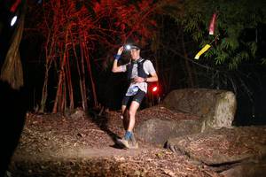 BIB: 
                            <button type="button" onclick="openModal(13617796)" class="btn btn-primary btn-sm float-right btn-popup" data-toggle="modal" data-target=".modal-high-quality">
                        <i class="fas fa-shopping-cart"></i> Add to Cart
                    </button>
                                            <button type="button" onclick="isThisMe(13617796, true)" class="btn btn-success btn-sm float-right btn-popup btn-isme hidden" data-toggle="tooltip" data-placement="bottom" title="นี่คือรูปของคุณใช่ไหม คลิกที่นี่เพื่อเอาเข้าอัลบั้ม">
                        <i class="fas fa-plus"></i> Add to album
                    </button>
                    <button type="button" onclick="isThisMe(13617796, false)" class="btn btn-warning btn-sm float-right btn-popup btn-isnotme hidden">
                        <i class="fas fa-ban"></i> Remove from album
                    </button>