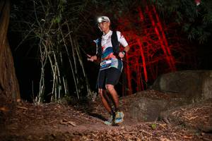 BIB: 
                            <button type="button" onclick="openModal(13619437)" class="btn btn-primary btn-sm float-right btn-popup" data-toggle="modal" data-target=".modal-high-quality">
                        <i class="fas fa-shopping-cart"></i> Add to Cart
                    </button>
                                            <button type="button" onclick="isThisMe(13619437, true)" class="btn btn-success btn-sm float-right btn-popup btn-isme hidden" data-toggle="tooltip" data-placement="bottom" title="นี่คือรูปของคุณใช่ไหม คลิกที่นี่เพื่อเอาเข้าอัลบั้ม">
                        <i class="fas fa-plus"></i> Add to album
                    </button>
                    <button type="button" onclick="isThisMe(13619437, false)" class="btn btn-warning btn-sm float-right btn-popup btn-isnotme hidden">
                        <i class="fas fa-ban"></i> Remove from album
                    </button>