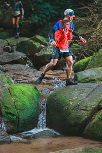 BIB: 
                            <button type="button" onclick="openModal(13541172)" class="btn btn-primary btn-sm float-right btn-popup" data-toggle="modal" data-target=".modal-high-quality">
                        <i class="fas fa-shopping-cart"></i> Add to Cart
                    </button>
                                            <button type="button" onclick="isThisMe(13541172, true)" class="btn btn-success btn-sm float-right btn-popup btn-isme hidden" data-toggle="tooltip" data-placement="bottom" title="นี่คือรูปของคุณใช่ไหม คลิกที่นี่เพื่อเอาเข้าอัลบั้ม">
                        <i class="fas fa-plus"></i> Add to album
                    </button>
                    <button type="button" onclick="isThisMe(13541172, false)" class="btn btn-warning btn-sm float-right btn-popup btn-isnotme hidden">
                        <i class="fas fa-ban"></i> Remove from album
                    </button>