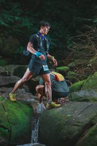 BIB: 
                            <button type="button" onclick="openModal(13606004)" class="btn btn-primary btn-sm float-right btn-popup" data-toggle="modal" data-target=".modal-high-quality">
                        <i class="fas fa-shopping-cart"></i> Add to Cart
                    </button>
                                            <button type="button" onclick="isThisMe(13606004, true)" class="btn btn-success btn-sm float-right btn-popup btn-isme hidden" data-toggle="tooltip" data-placement="bottom" title="นี่คือรูปของคุณใช่ไหม คลิกที่นี่เพื่อเอาเข้าอัลบั้ม">
                        <i class="fas fa-plus"></i> Add to album
                    </button>
                    <button type="button" onclick="isThisMe(13606004, false)" class="btn btn-warning btn-sm float-right btn-popup btn-isnotme hidden">
                        <i class="fas fa-ban"></i> Remove from album
                    </button>