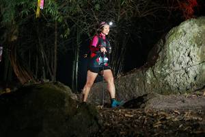 BIB: 
                            <button type="button" onclick="openModal(13621627)" class="btn btn-primary btn-sm float-right btn-popup" data-toggle="modal" data-target=".modal-high-quality">
                        <i class="fas fa-shopping-cart"></i> Add to Cart
                    </button>
                                            <button type="button" onclick="isThisMe(13621627, true)" class="btn btn-success btn-sm float-right btn-popup btn-isme hidden" data-toggle="tooltip" data-placement="bottom" title="นี่คือรูปของคุณใช่ไหม คลิกที่นี่เพื่อเอาเข้าอัลบั้ม">
                        <i class="fas fa-plus"></i> Add to album
                    </button>
                    <button type="button" onclick="isThisMe(13621627, false)" class="btn btn-warning btn-sm float-right btn-popup btn-isnotme hidden">
                        <i class="fas fa-ban"></i> Remove from album
                    </button>