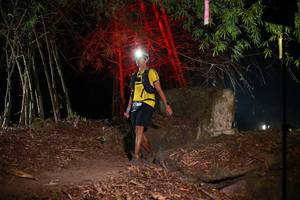 BIB: 
                            <button type="button" onclick="openModal(13619351)" class="btn btn-primary btn-sm float-right btn-popup" data-toggle="modal" data-target=".modal-high-quality">
                        <i class="fas fa-shopping-cart"></i> Add to Cart
                    </button>
                                            <button type="button" onclick="isThisMe(13619351, true)" class="btn btn-success btn-sm float-right btn-popup btn-isme hidden" data-toggle="tooltip" data-placement="bottom" title="นี่คือรูปของคุณใช่ไหม คลิกที่นี่เพื่อเอาเข้าอัลบั้ม">
                        <i class="fas fa-plus"></i> Add to album
                    </button>
                    <button type="button" onclick="isThisMe(13619351, false)" class="btn btn-warning btn-sm float-right btn-popup btn-isnotme hidden">
                        <i class="fas fa-ban"></i> Remove from album
                    </button>