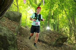 BIB: 
                            <button type="button" onclick="openModal(13535048)" class="btn btn-primary btn-sm float-right btn-popup" data-toggle="modal" data-target=".modal-high-quality">
                        <i class="fas fa-shopping-cart"></i> Add to Cart
                    </button>
                                            <button type="button" onclick="isThisMe(13535048, true)" class="btn btn-success btn-sm float-right btn-popup btn-isme hidden" data-toggle="tooltip" data-placement="bottom" title="นี่คือรูปของคุณใช่ไหม คลิกที่นี่เพื่อเอาเข้าอัลบั้ม">
                        <i class="fas fa-plus"></i> Add to album
                    </button>
                    <button type="button" onclick="isThisMe(13535048, false)" class="btn btn-warning btn-sm float-right btn-popup btn-isnotme hidden">
                        <i class="fas fa-ban"></i> Remove from album
                    </button>