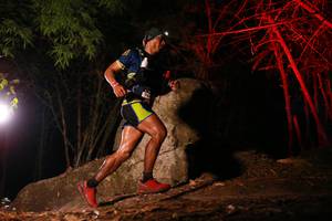 BIB: 
                            <button type="button" onclick="openModal(13616546)" class="btn btn-primary btn-sm float-right btn-popup" data-toggle="modal" data-target=".modal-high-quality">
                        <i class="fas fa-shopping-cart"></i> Add to Cart
                    </button>
                                            <button type="button" onclick="isThisMe(13616546, true)" class="btn btn-success btn-sm float-right btn-popup btn-isme hidden" data-toggle="tooltip" data-placement="bottom" title="นี่คือรูปของคุณใช่ไหม คลิกที่นี่เพื่อเอาเข้าอัลบั้ม">
                        <i class="fas fa-plus"></i> Add to album
                    </button>
                    <button type="button" onclick="isThisMe(13616546, false)" class="btn btn-warning btn-sm float-right btn-popup btn-isnotme hidden">
                        <i class="fas fa-ban"></i> Remove from album
                    </button>