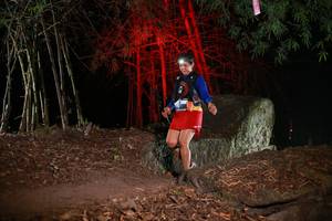 BIB: 
                            <button type="button" onclick="openModal(13623068)" class="btn btn-primary btn-sm float-right btn-popup" data-toggle="modal" data-target=".modal-high-quality">
                        <i class="fas fa-shopping-cart"></i> Add to Cart
                    </button>
                                            <button type="button" onclick="isThisMe(13623068, true)" class="btn btn-success btn-sm float-right btn-popup btn-isme hidden" data-toggle="tooltip" data-placement="bottom" title="นี่คือรูปของคุณใช่ไหม คลิกที่นี่เพื่อเอาเข้าอัลบั้ม">
                        <i class="fas fa-plus"></i> Add to album
                    </button>
                    <button type="button" onclick="isThisMe(13623068, false)" class="btn btn-warning btn-sm float-right btn-popup btn-isnotme hidden">
                        <i class="fas fa-ban"></i> Remove from album
                    </button>