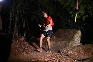 BIB: 
                            <button type="button" onclick="openModal(13618358)" class="btn btn-primary btn-sm float-right btn-popup" data-toggle="modal" data-target=".modal-high-quality">
                        <i class="fas fa-shopping-cart"></i> Add to Cart
                    </button>
                                            <button type="button" onclick="isThisMe(13618358, true)" class="btn btn-success btn-sm float-right btn-popup btn-isme hidden" data-toggle="tooltip" data-placement="bottom" title="นี่คือรูปของคุณใช่ไหม คลิกที่นี่เพื่อเอาเข้าอัลบั้ม">
                        <i class="fas fa-plus"></i> Add to album
                    </button>
                    <button type="button" onclick="isThisMe(13618358, false)" class="btn btn-warning btn-sm float-right btn-popup btn-isnotme hidden">
                        <i class="fas fa-ban"></i> Remove from album
                    </button>